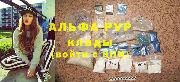 круглые Белокуриха