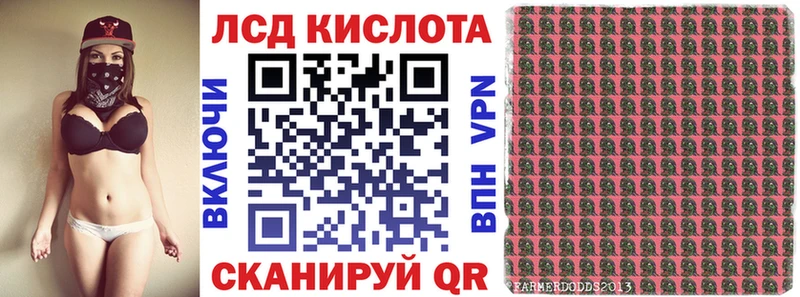 Марки N-bome 1500мкг  Строитель 